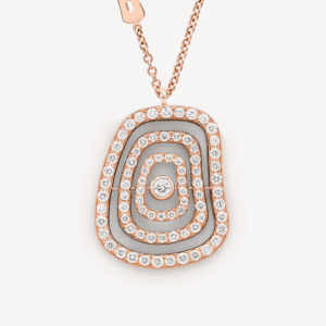 Collana Puzzle Luce Maxi