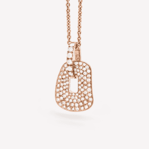 Collana Puzzle Solo