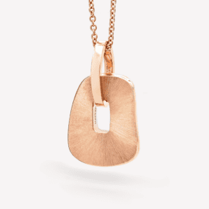 Collana Puzzle Solo Maxi