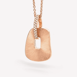 Collana Puzzle Solo Maxi