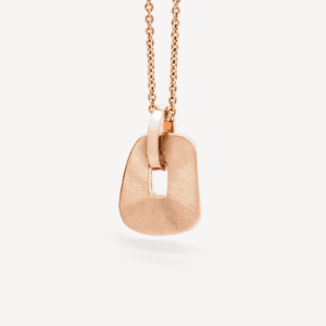 Collana Puzzle Solo