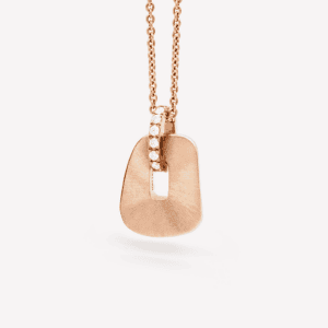 Collana Puzzle Solo