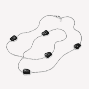 Collana Puzzle Solo