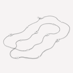 Collana Puzzle Solo