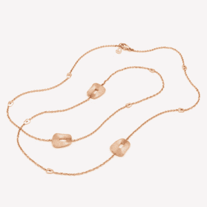 Collana Puzzle Solo