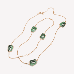 Collana Puzzle Solo