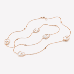 Collana Puzzle Solo
