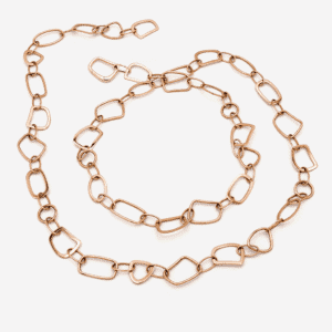 Collana Puzzle Solo
