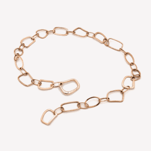 Collana Puzzle Solo