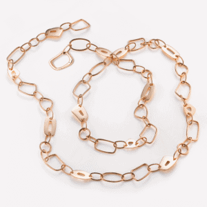 Collana Puzzle Solo