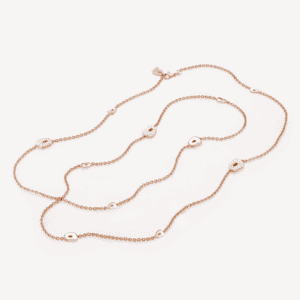 Collana Puzzle Solo