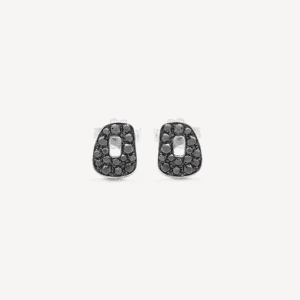 Orecchini Mini Puzzle