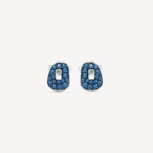 Orecchini Mini Puzzle