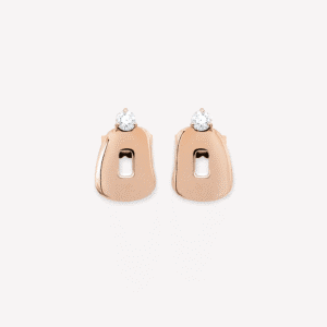 Orecchini Mini Puzzle