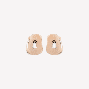 Orecchini Mini Puzzle