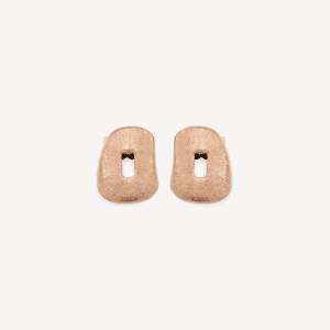 Orecchini Mini Puzzle
