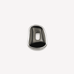 Elemento Puzzle