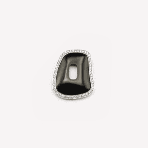 Elemento Puzzle