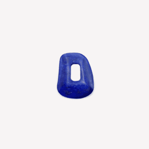 Orecchini Puzzle Triade