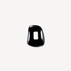 Orecchini Puzzle Triade