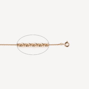 Collana Puzzle