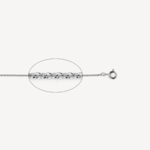 Collana Puzzle